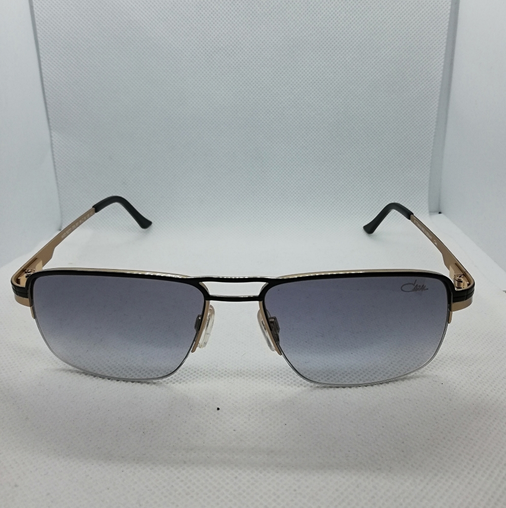 Cazal Sunglasses